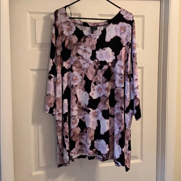 Cynthia Rowley Tops - Top/blouse